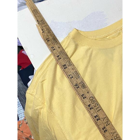 Caribbean Joe shirt hey batter batter swing Baseball Game Lover Graphic Tee XL - Picture 5 of 10